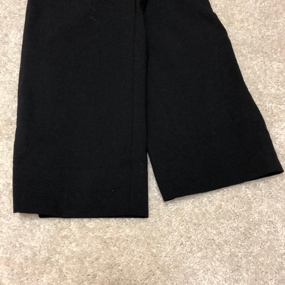 Banana republic full length dress pants - Picture 7 of 7